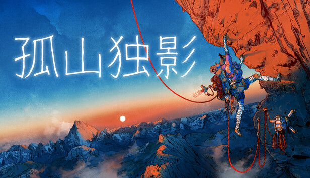 全球魚友俱樂部放置好時光v1.16.17全DLC