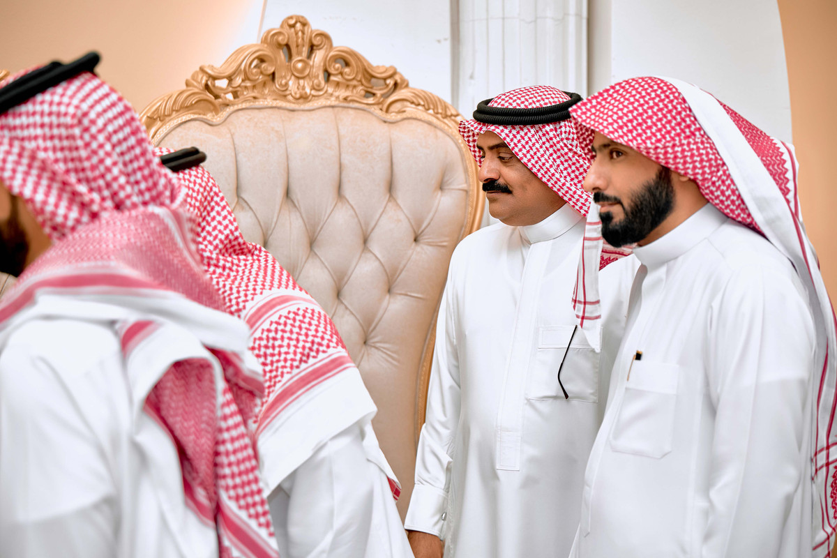 Freelancers J68A2855