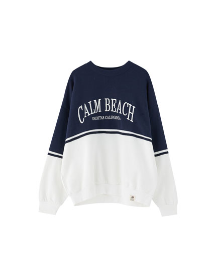 F0101C5B-672B-4FDA-A621-E0E28EFBF001