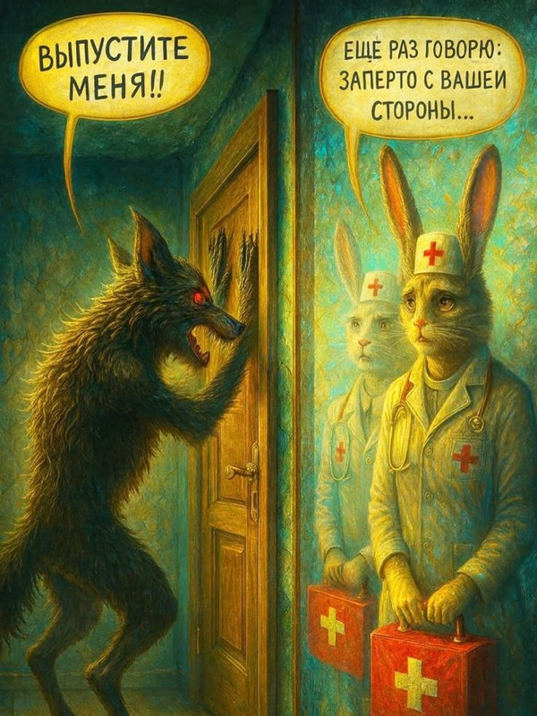 [Изображение: 847b571dd174b874db30c9d4584663a3.jpg]