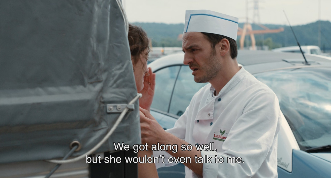 Two Days, One Night (2014) Criterion.mkv_snapshot_00.29.52_[2018