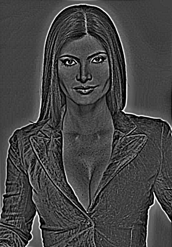 5specular