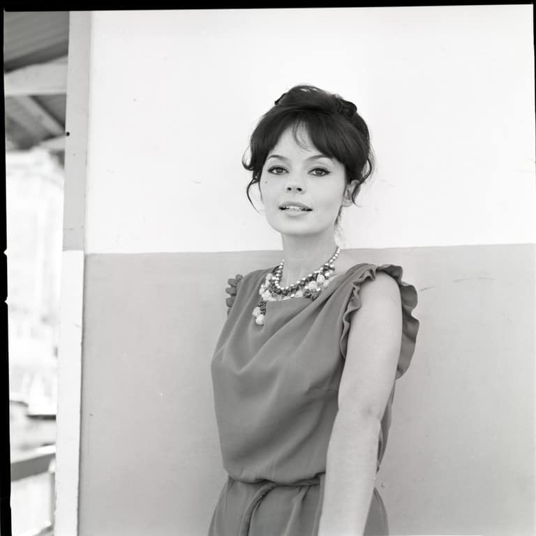 pascale_petit_b50