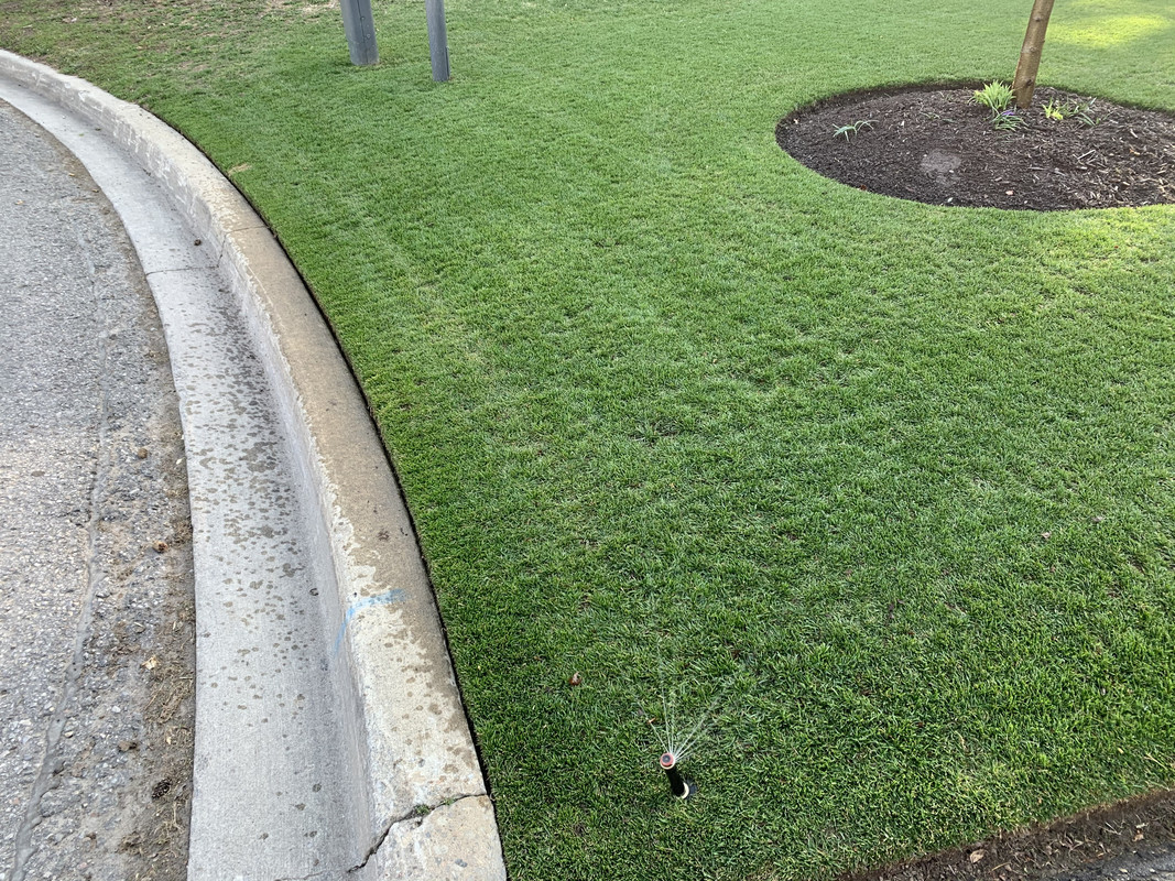 756B09BC-1195-44FA-9F02-724B001A6E78