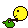 https://i.postimg.cc/7PsfHT8G/viragot-locsol2.gif