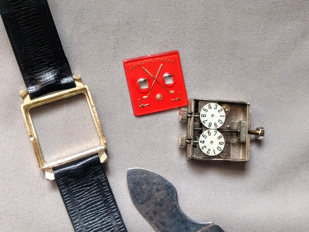 IMG_20200120_111726041~2