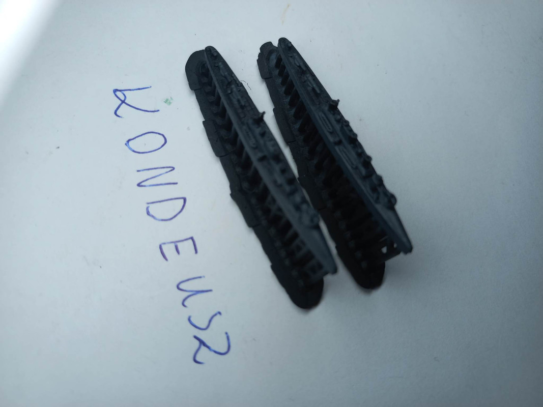 352099394_972719940849863_7933529493537107959_n