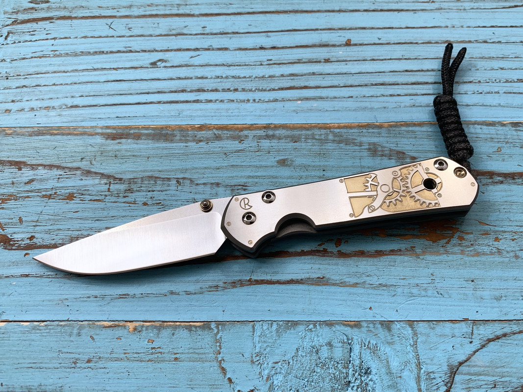 BAC5BEF7-265A-470B-A03E-127C23AA1661