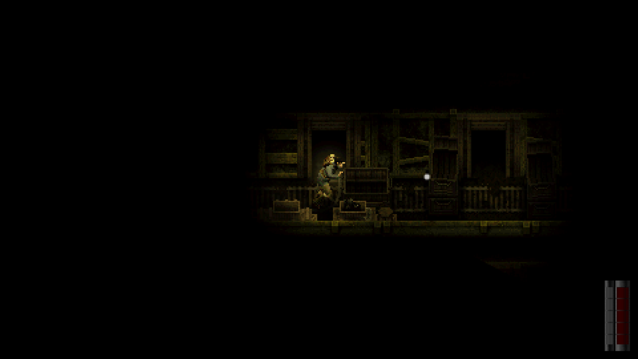 Conscript-Screenshot-2025-12-26-17-45-49-75