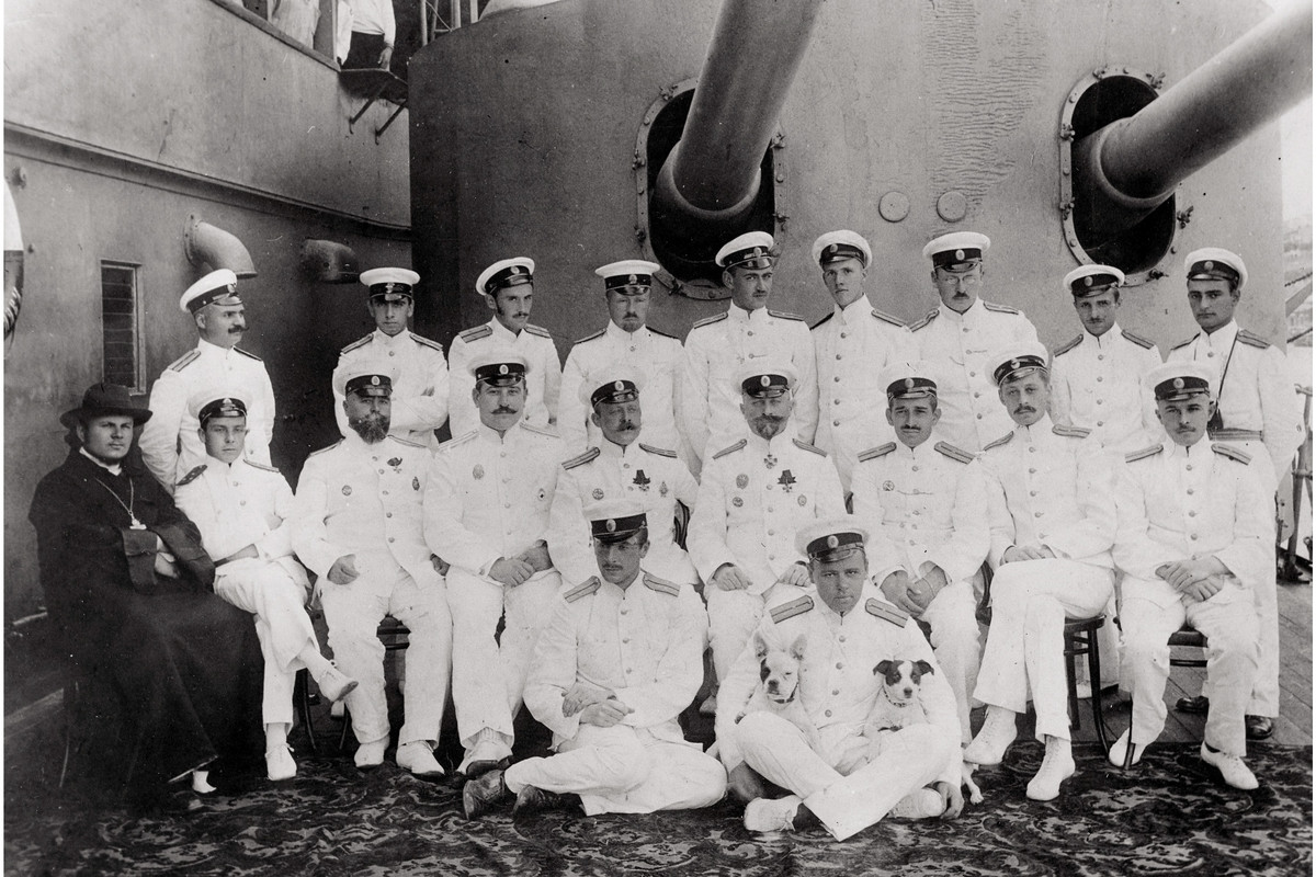 1916вк_соГригораш _РОСТИСЛАВ