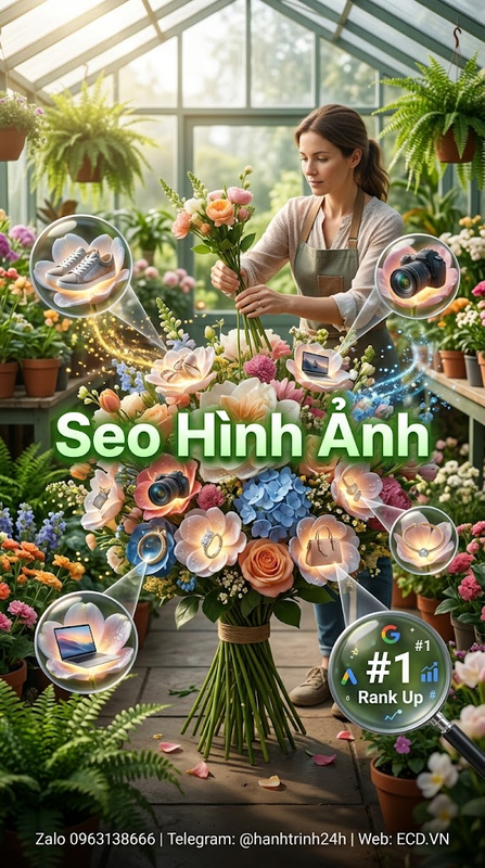 image png Expires 1775738742 Google Access Id 778043051564 q79bsd8mc40b0bl82ikkrtc3jdofe4dg develope