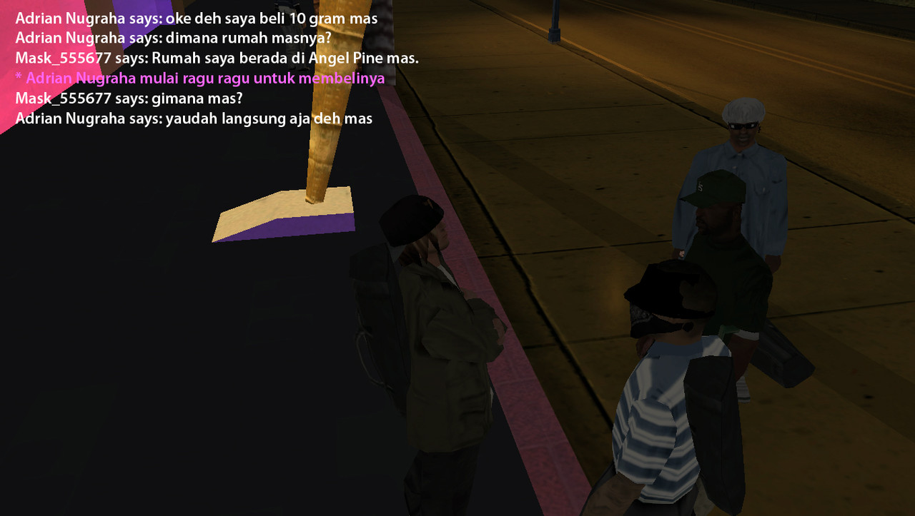 Screenshot-115.jpg