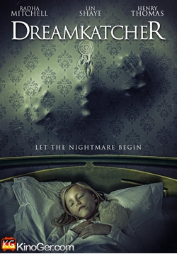 Dreamkatcher (2020)