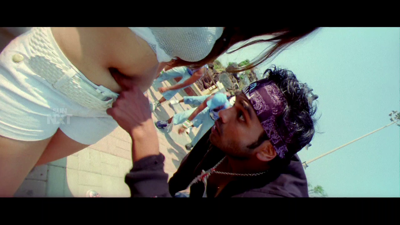 vlcsnap 2025 12 17 14h27m21s132