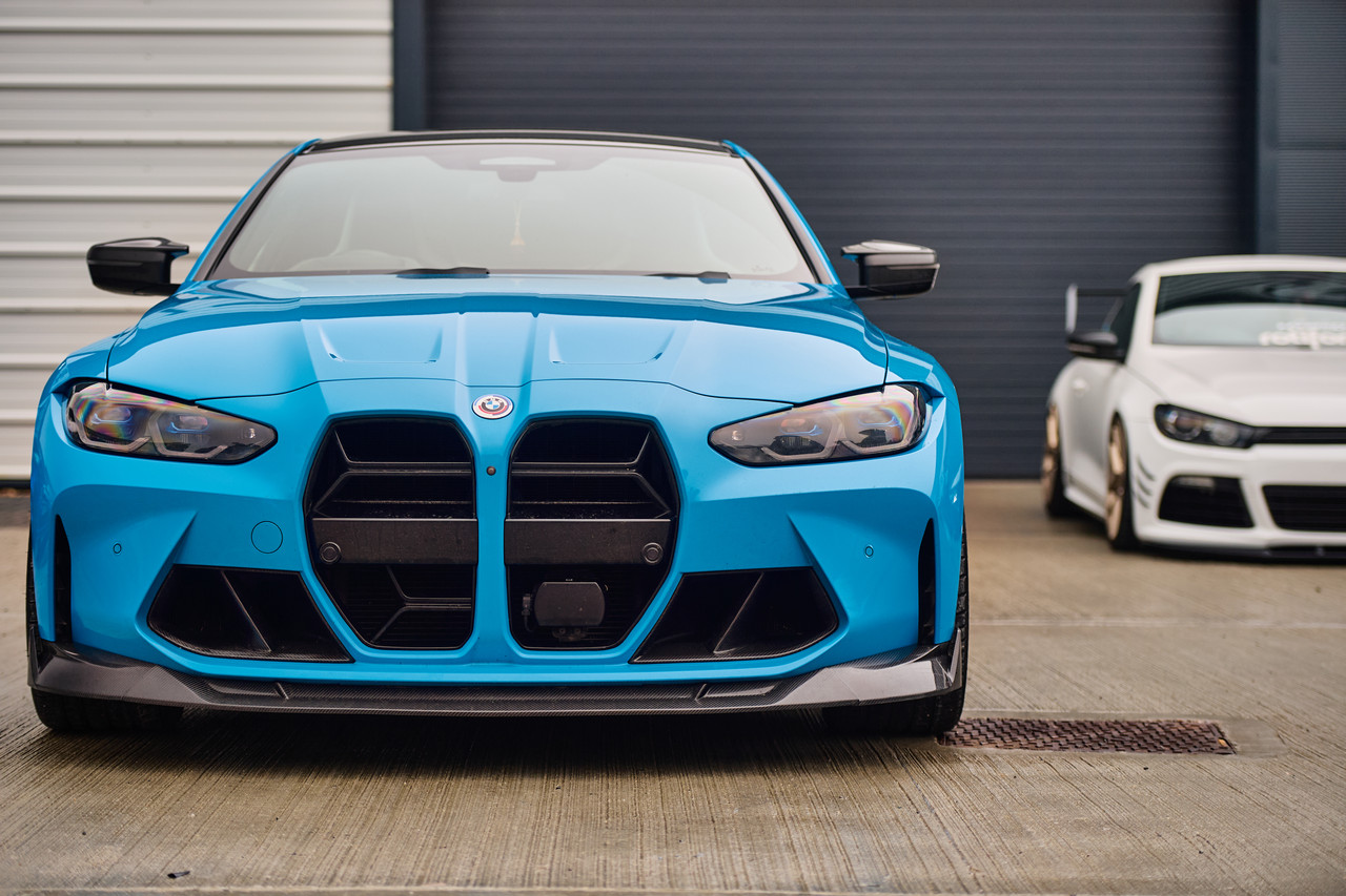 Gravity Car Meet 0082 hq