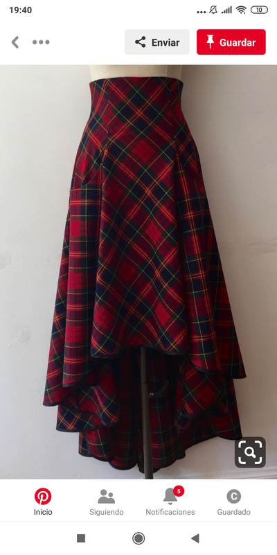 Screenshot_2019-08-09-19-40-05-408_com.pinterest