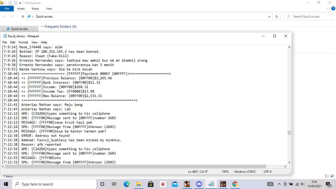 Screenshot-56.png