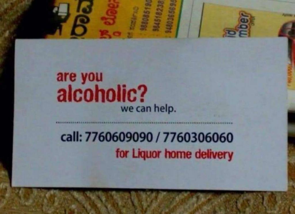 1693938056783570m.jpg