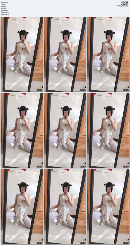Asian-Scandal-Net-1-mp4