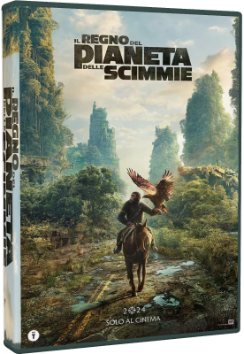 Il Regno Del Pianeta Delle Scimmie 2024 .mkv WEBRiP - ITA - paradisoforall.com