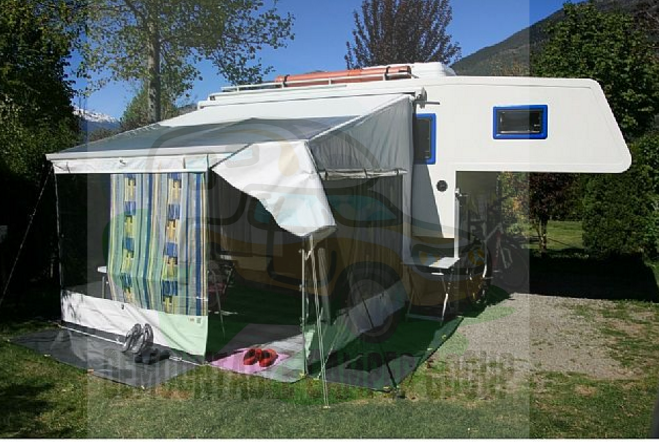 Screen Shot 2017-05-15 at 20.43.44