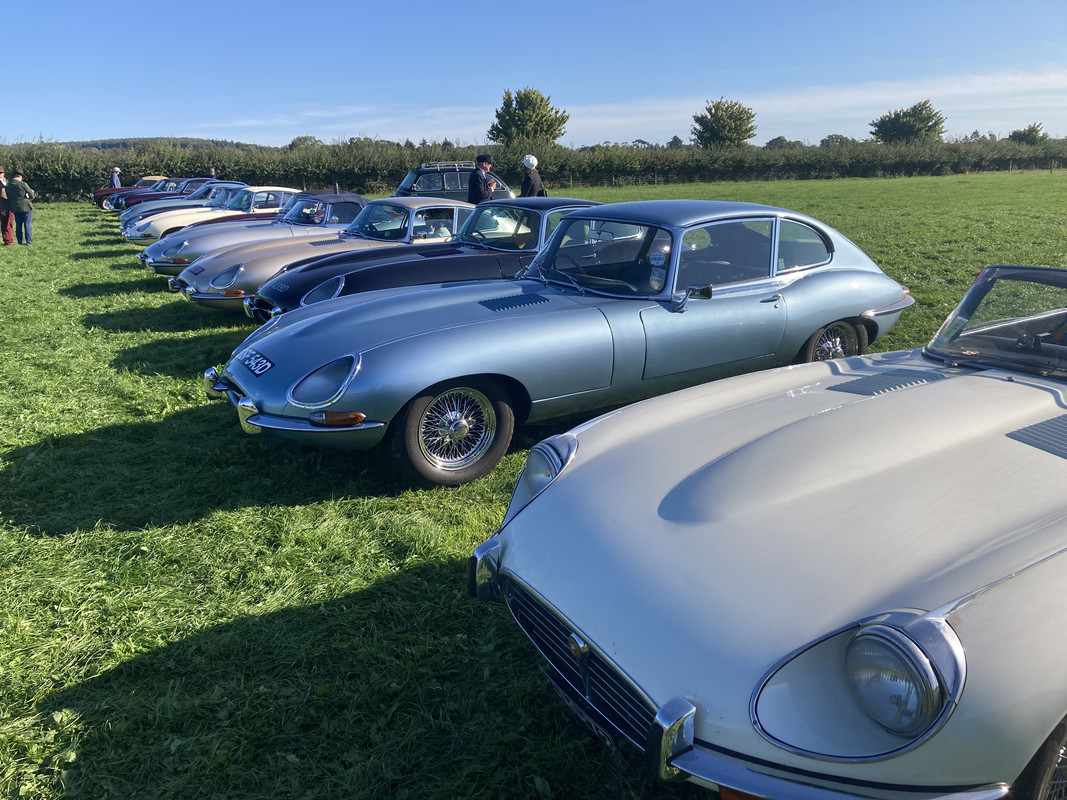 2427AB02-ED96-4624-8E92-34DE804CE8F9