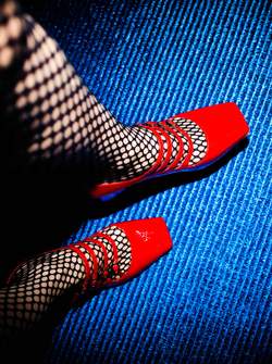 escarpin-babies-petit-talon-brides-cuir-verni-rouge-penny-patricia-blanchet-image-survol_250x335_cro