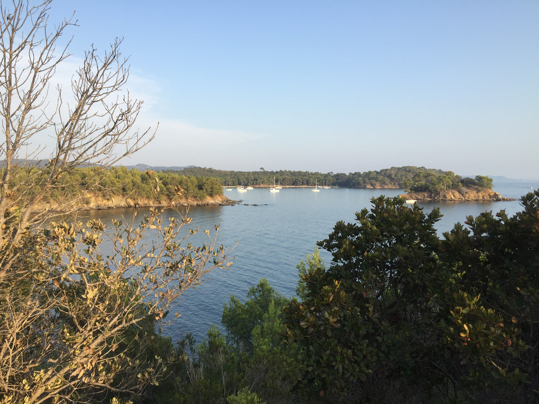 B663FA75-43B1-43CC-8990-A97EF08846E0