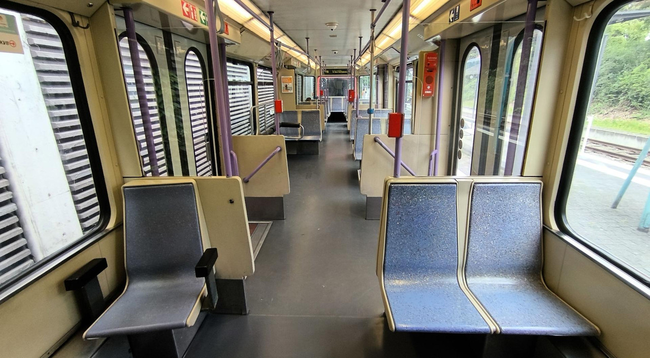 [Bild: IMG-20250801-160218b.jpg]