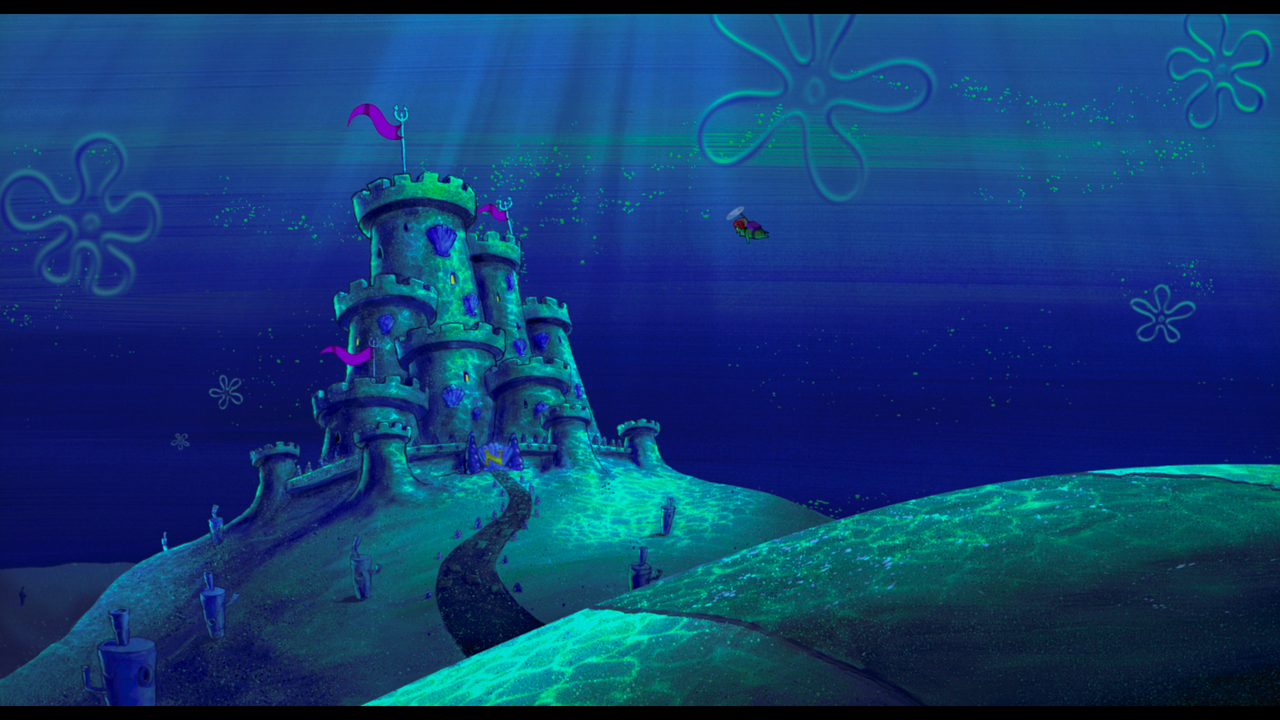 mpv-shot_The.SpongeBob.SquarePants.Movie.2004.2160p.UHD.BDREMUX.DV.HDR.HEVC-Нечипорук_00_13_43_0007