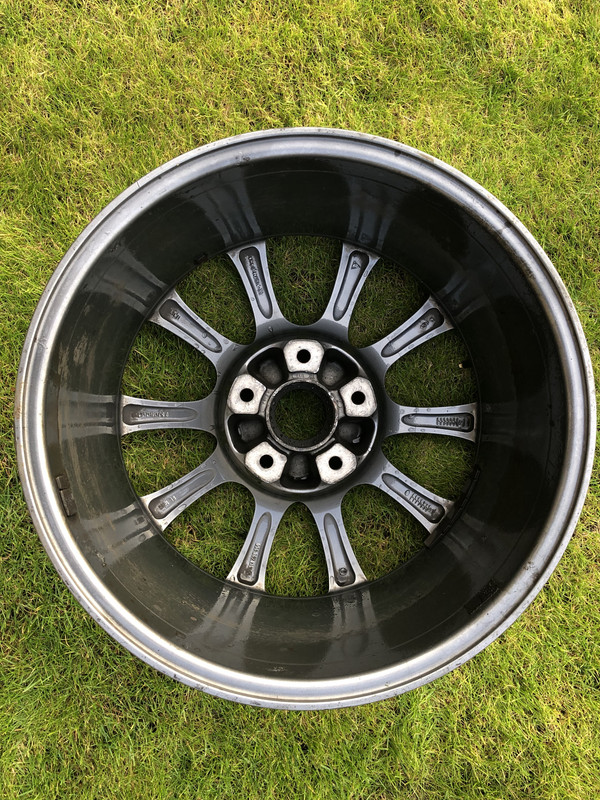 4C4D8CED-1E35-436D-80C6-0F566E5FD2F3