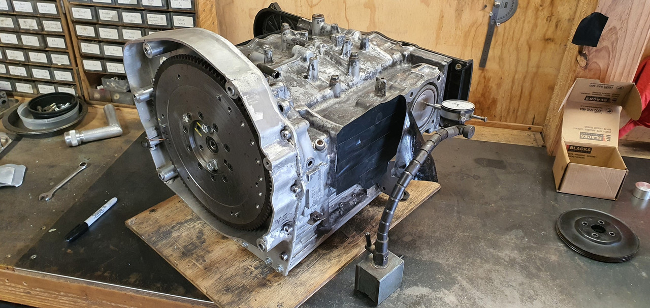 20230927_093415 (Custom)