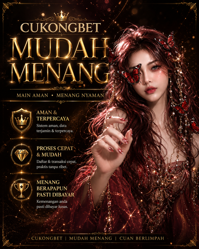 EMPAYER88 Menuju Kemenangan Yang Tak Terbatas image 1