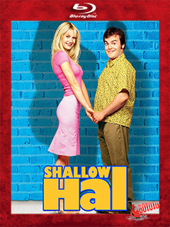 Shallow.Hal.2001.BD25.Latino
