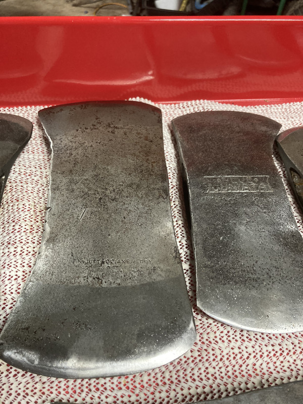 738A5A58-05C5-48B0-B86B-5A40EE0F1091