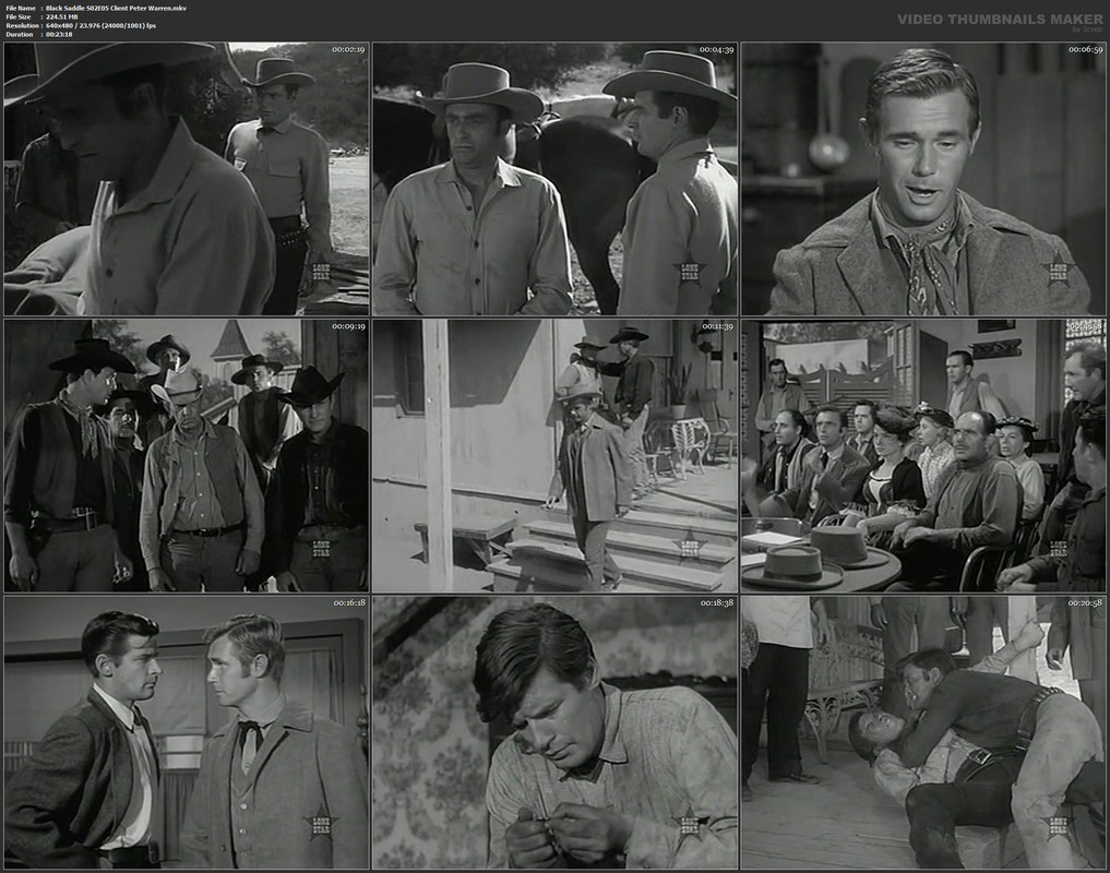 Black Saddle S02E05 Client Peter Warren.mkv