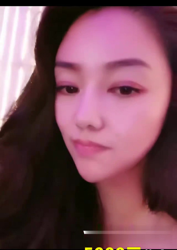 ktvbety 008