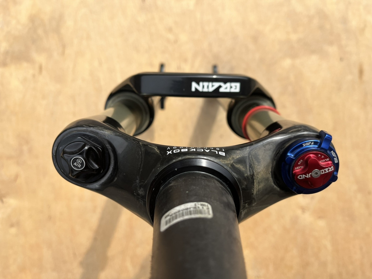 zobrazenna-viber-2026-04-11-11-56-34-453