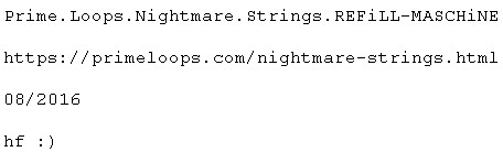 prime-loops-nightmare-strings-refill.jpg