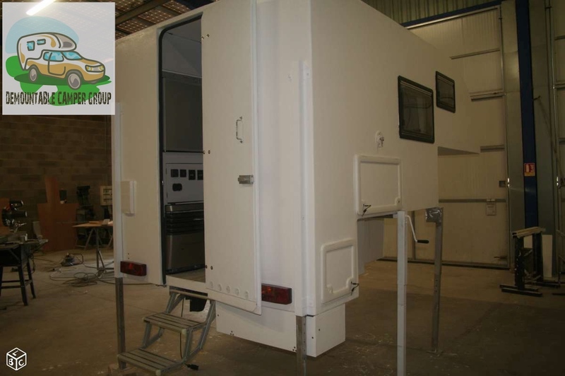 f5c6f126c2d51b58aec9f147429e7ca8fd08d37f (1)