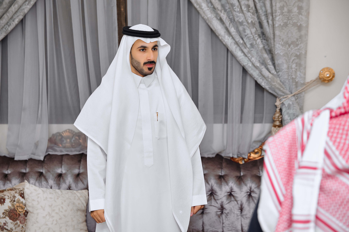 freelancers-BN6-A7825