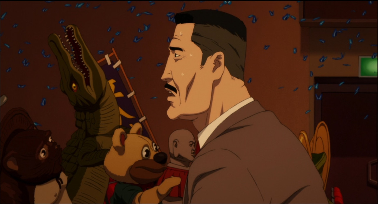 Paprika 2006 (1080p x265 10bit Tigole).mkv_snapshot_00.44.58_[20