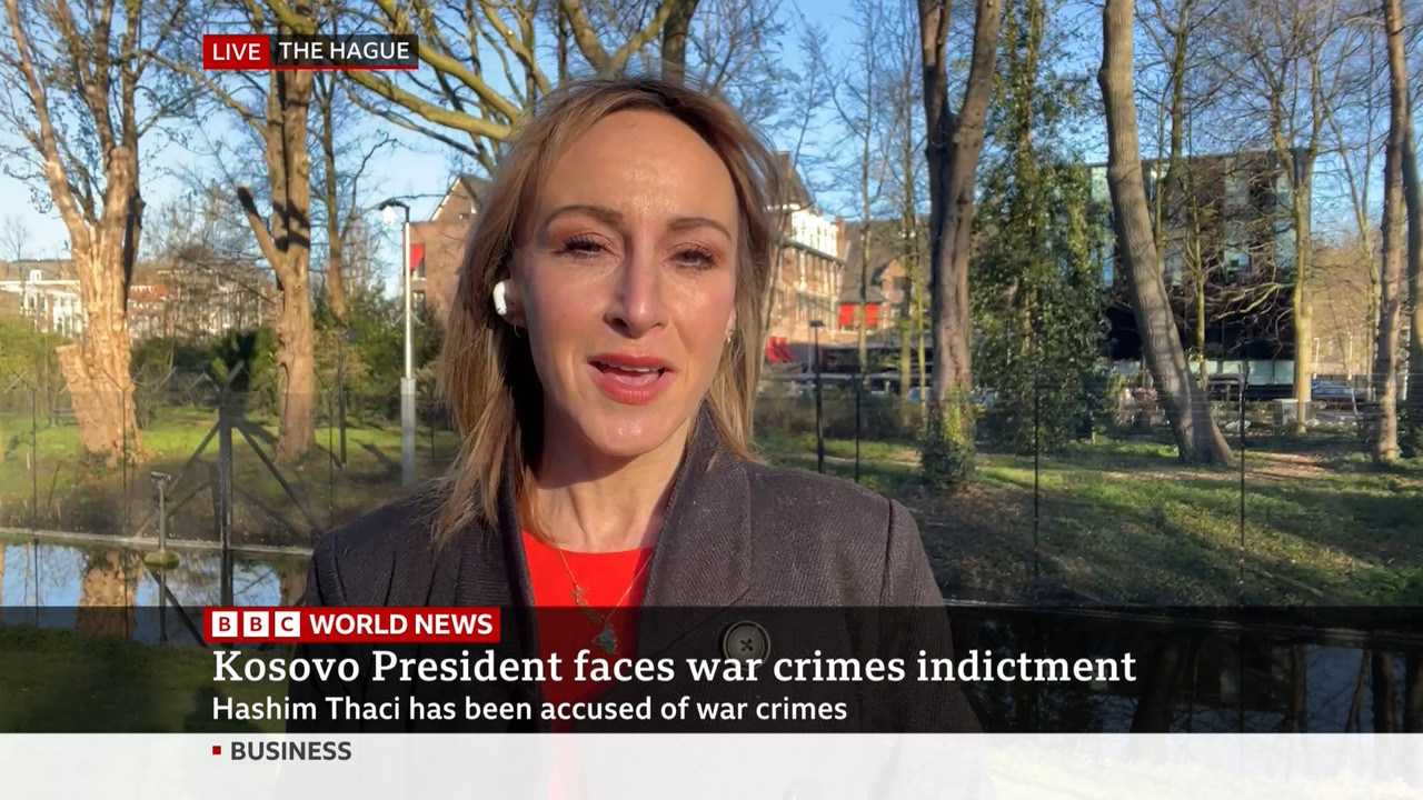 04.03 - 08.00.00 - BBC News. A quick summary of the latest news and u....ts_snapshot_10.23.348