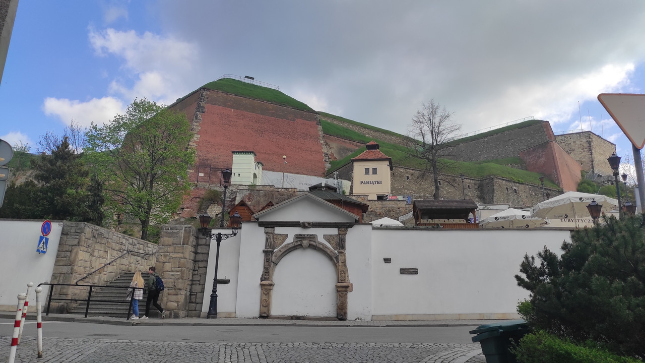 08.01 - IMG_20230430_094114 (Czesio1)