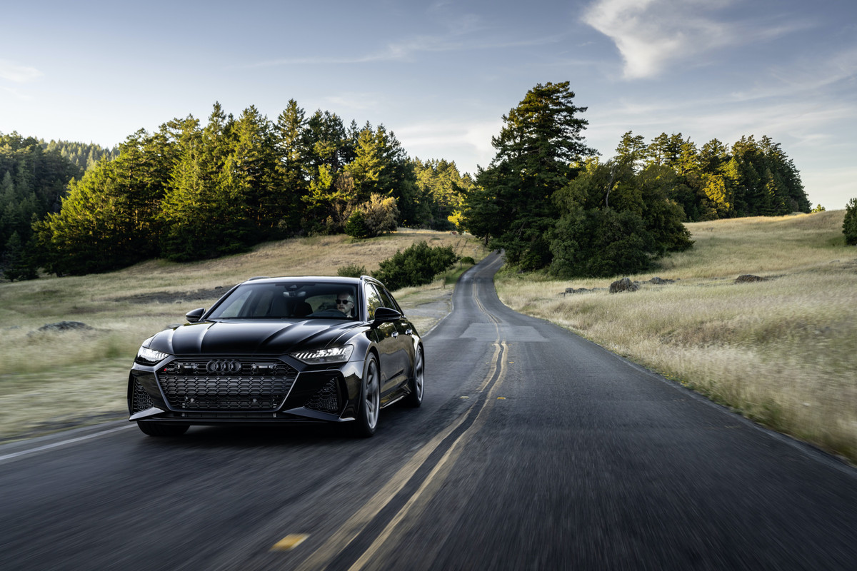 AudiRS6Avantperformance_55
