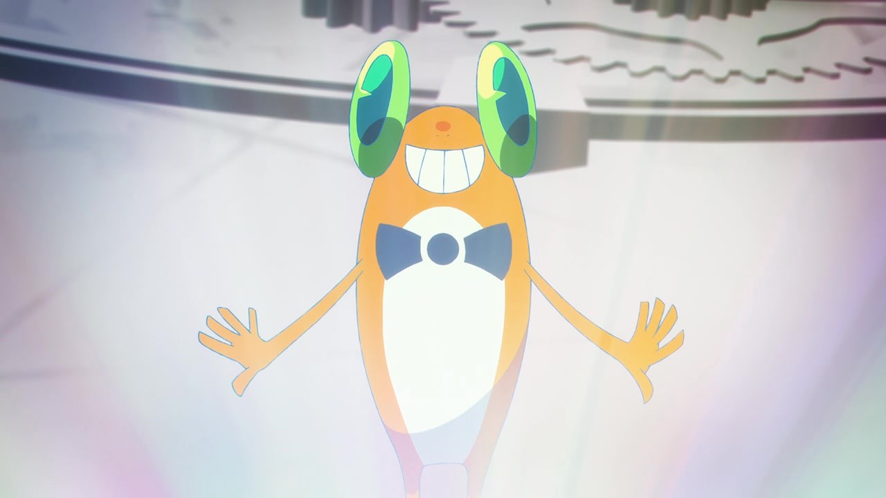 [SubsPlease] Maebashi Witches - 01 (720p) [EE4CD4AA].mkv.0001