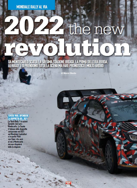 A S 18-24 Gen 2022 (11)