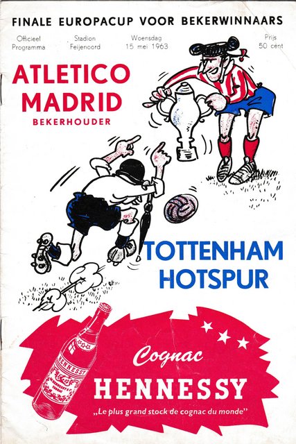 1963-European-Cup-Winners-Cup-Final-001.jpg