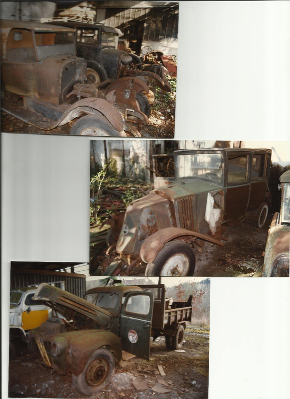 usine - Page 1