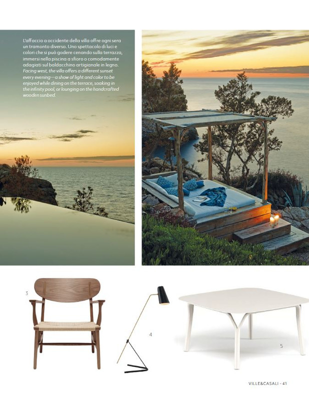 Ville e Casali - Ago 2025 (2)